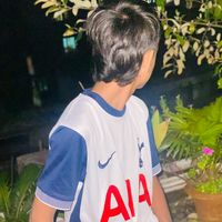 saifislam260
