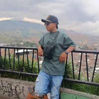 stiven20064