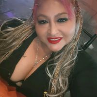 vicencia.sigero7