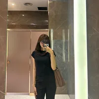 original sound - mariyasimzz