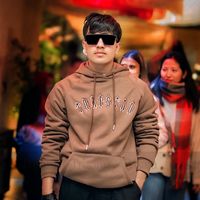 sameer_khan344