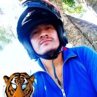 anime.xtremo0