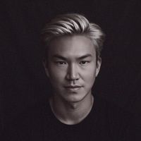 原聲 - 阿丹|柚子娛樂文化藝術有限公司