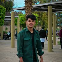rk.sajib.vai