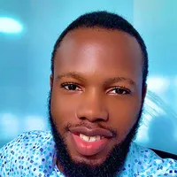 original sound - kojodonald1