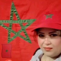 latifa.boutahar