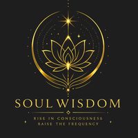 original sound - SOUL WISDOM
