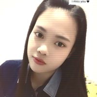 เสียงต้นฉบับ - 🤗ไอ่เหม่ง ขี้งอน🤗