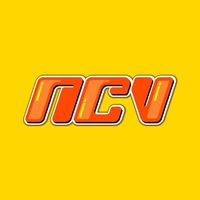 ncv_xiusa