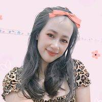 nhạc nền - 🍃🍁🌸NGUYÊN THỊNH🌸🍁🍃