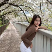 เสียงต้นฉบับ - MiLin...ʕ ꈍᴥꈍʔ