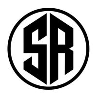 srcustom