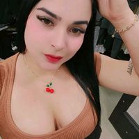 johannylfr_