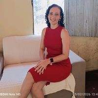 fernandaribeiro800000