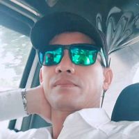 hoang_anh.82