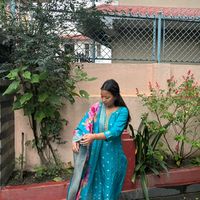 usha.magar21