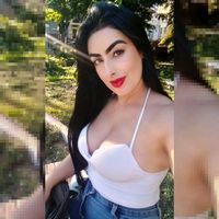 ferreira_offc777