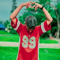 sk.yeasin.21525