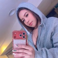 miglenllydiaz