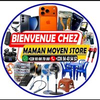 mamanmoyensapple