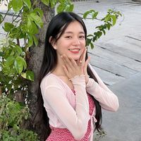 khaingkhaingwin847