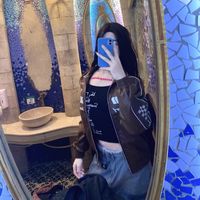 original sound - TOPFANVANNDA