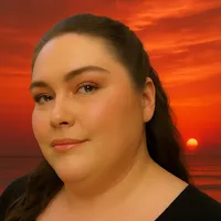 original sound - 1980_charlotte_rose