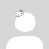 nn_nnnn1