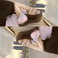 เสียงต้นฉบับ - 🥰🖤💦