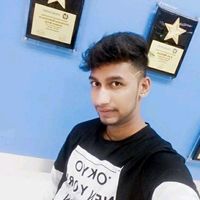 anishpratapsingh75