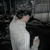 asser_waled