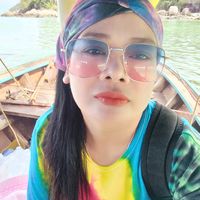 soraya.3130