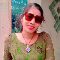 user18404111256903