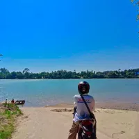 original sound - thar_khant8