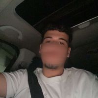 tarik_mellal
