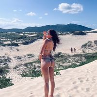 judithvera8