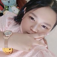 เสียงต้นฉบับ - pay💐🌷