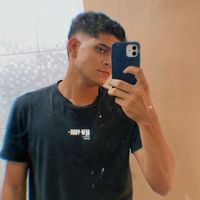 gustavoduarte._