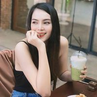 เสียงต้นฉบับ - Kishisan Shop