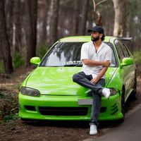 lahiruremix