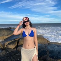 anto_figuei