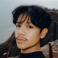 adamromzi.ly