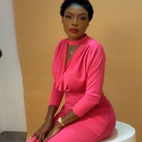 stephanie_chouchou
