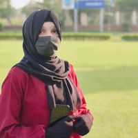 noor_ul_ain_soduzai