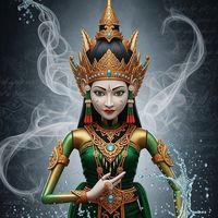 ribut_dwiyanto5
