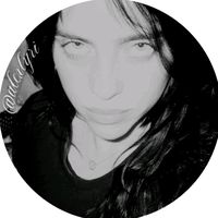 alexlyri