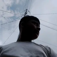 original sound - yt.rittik.a