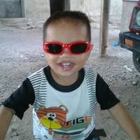 sebasza_8