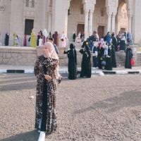 shaimaamohamed1952