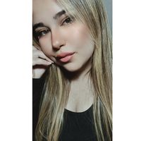 yaren_koc35